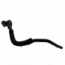 For Ford Mustang 2010-2014 Spectra Premium Fuel Tank Filler Neck FN736 picture