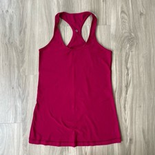 Lululemon Racerback Tank picture