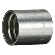 Gates 80487 Power Crimp Steel Ferrule 1 Piece picture