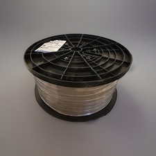 Belden 10GX63F D151000 Cat6A CMP Plenum Shielded Cable 1000FT NEW picture
