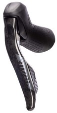 SRAM Rival Shift/Brake Lever eTap AXS Exchange Kit - Includes Hood, E1 picture