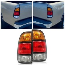 For 00-04 Toyota Tundra 