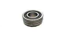 Timken Tapered Roller Bearing Cup & Cone (No Box) 2530-MM/2559 NOS picture