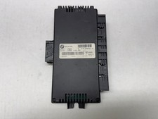 ✅ OEM Mini Cooper 2007 - 2015 R56 Body Control Module FRM 6135 3455701 - 01 picture