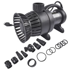 3000 GPH Submersible Pond Pump For Waterfall Replacement for Aquascape AquaSurge picture