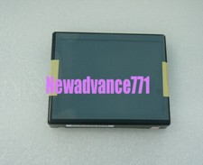 NEW 5.5INCH NL3224AC35-13 Compatible LCD Panel Ship From USA  90 days warranty picture