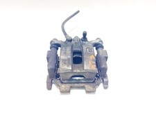 13-20 INFINITI JX35 QX60 REAR LEFT LH DRIVER SIDE WHEEL BRAKE CALIPER OEM picture