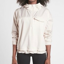 Athleta Zion Microfleece 1/2 Zip picture