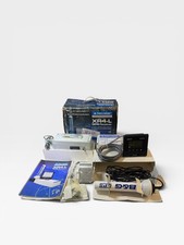 Vintage B&G GPS 3000 / Navstar XR4-L GPS Positioning System *NEW IN ORIGINAL BOX picture