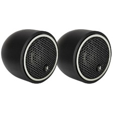 KICKER 46CST204 0.75