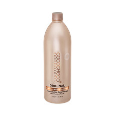 COCOCHOCO Original Brazilian Keratin Hair Treatment 33.8 oz / 1000 ml picture