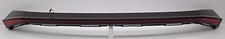 OEM Honda Civic Coupe LED Center Tail Lamp 33700-TBG-A01 picture