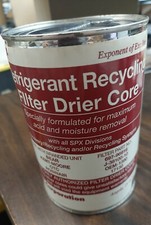 ROBINAIR 17130  OEM NEW Refrigerant Recycling Filter Drier Core SPX 697-96916  picture