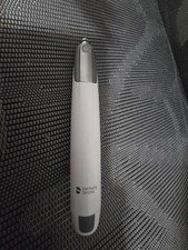 Dentsply Sirona X-Smart IQ Dental 21399 No handpiece/adapter picture