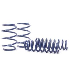 H&R 28878-2 Sport Lowering Springs for 12-20 BMW 320i/328i/335i/340i/430i/440i picture