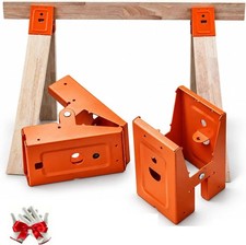2027 Upgraded Sawhorse Bracket picture