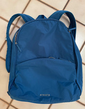 All About Backpack athleta picture