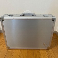 Only Case Onry 