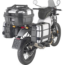 GIVI GIVI Saddlebag Supports PL9054 picture