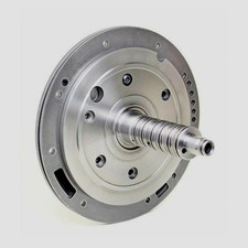 CD4E Automatic Transmission Oil Pump - Ford Probe, Escape, Contour, MX6, Tribute picture