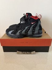 Nike Air Max DT 96 Sz 10 picture