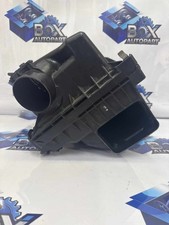 2019-2025 TOYOTA RAV4 Air Cleaner Intake Filter Box 2.5L OEM picture
