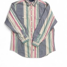 Polo-ralph-lauren Men's multi Shirt picture