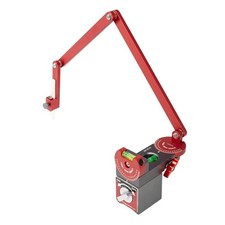 Strong Hand RCM100 Contour Marker with Magnetic Base & Adjustable Angle picture