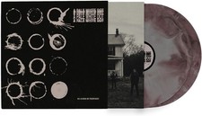 Periphery A Pale White Dot (Vinyl) 12