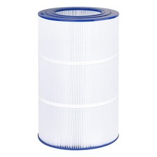 Wowreed PAP75 Pool Filter For Clean&Clear CC75, CC75, Unicel C-9407FC-0685, SP75 picture