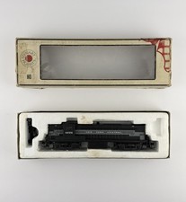 Stewart Kato RS-12 New York Central NYC Lighting Stripe Rd. # 6226 HO picture