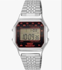 TIMEX TW2V30000 Wristwatch Unisex picture
