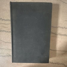 Dry Guillotine: Fifteen Years Among the Living Dead by René Belbenoit picture