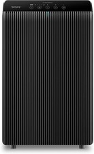 WINIX 5510 Air Purifier (New Generation of 5500-2 with App Support) for Home Lar picture