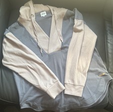 Buckle BKE Top picture