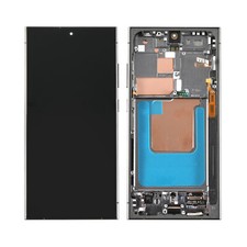 OEM For Samsung Galaxy S24 Ultra S928U/U1/W LCD Display Touch Screen Replacement picture