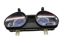 03-08 Maserati Quattroporte Instrumental Cluster Speedometer Gauge 238578 Oem picture