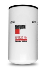 Genuine Fleetguard Fuel Filter FF5825NN picture