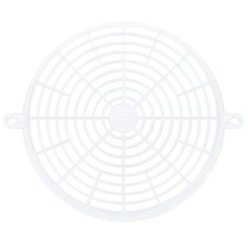Mavrik 6 7/8 in Fan Guard picture
