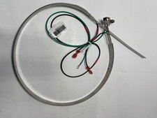 Trane HTR15199 90W/100W 460-480V Crankcase Heater picture