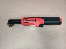 Snap On 1/4