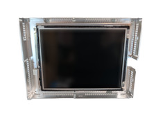 Allen Bradley Panelview Plus 1000 USA Seller picture