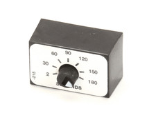 00-437070-00001 Hobart Module,Plug On Genuine OEM HOB00-437070-00001 picture