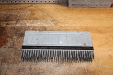 2006 2007 2008 2009 LEXUS IS250 IS350 RADIO AMPLIFIER AMP PIONEER 86280-53110 picture