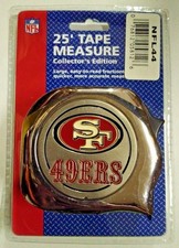 Great Neck NFL44 1