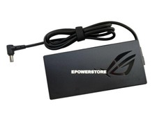 20V 12A 240W AC Adapter Charger For ASUS TUF A15 FA507NU-DS74 ADP-240EB B 6.0mm picture
