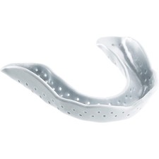 SOVA Junior Night Guard 1.6mm Youth Mouthguard picture