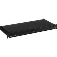 Sonnet 2018 RackMac mini (Mac mini Rackmount Enclosure) picture