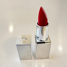Tom Ford Extreme Lip Spark Lipstick - Shade 07 Stunner (Limited Edition) picture