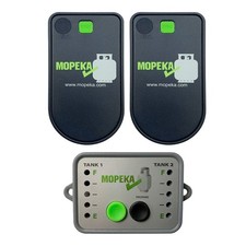 AP Products 024-1000 Mopeka Products LP RV picture